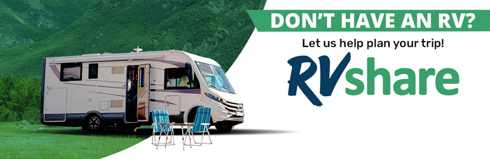 RV-share-banner